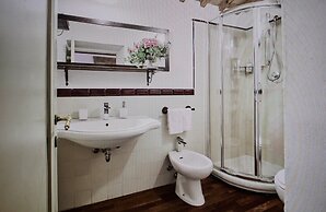 Palazzo Coli Bizzarrini