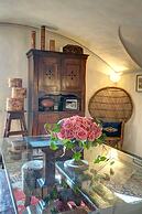 Palazzo Coli Bizzarrini