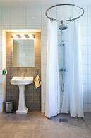 Hotell Breda Blick
