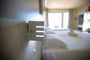 Hotel Vila Mar