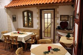 Gasthof Hausmann