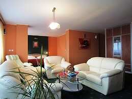 Hotel Panon