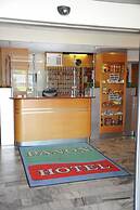 Hotel Panon