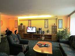 Hotel Panon
