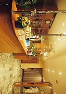 Hotel Panon