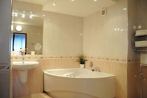 Hotel Panon