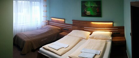 Hotel Panon