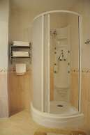 Hotel Panon