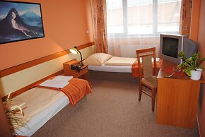 Hotel Panon