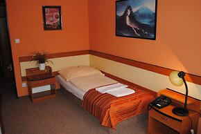 Hotel Panon