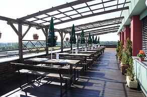 Hotel Panon