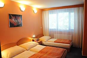 Hotel Panon