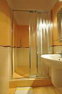 Hotel Panon