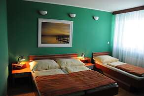 Hotel Panon