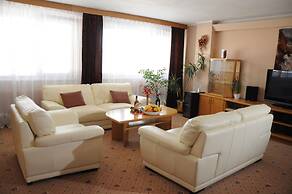 Hotel Panon