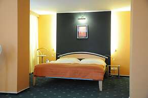 Hotel Panon