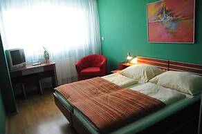 Hotel Panon