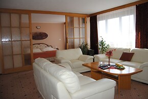 Hotel Panon