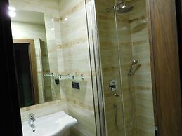Hotel Panon