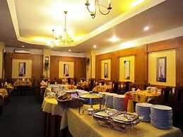 Hotel Panon