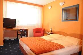 Hotel Panon
