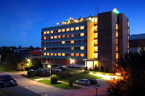 Hotel Panon