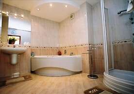 Hotel Panon