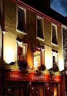 Davitt's Kenmare