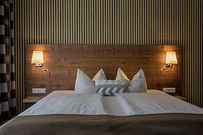 Hotel Alpensonne