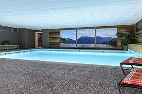 Hotel Alpensonne