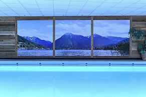 Hotel Alpensonne