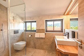 Hotel Alpensonne