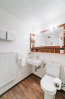 Hotel Alpensonne
