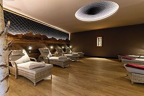 Hotel Alpensonne