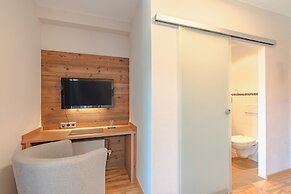 Hotel Alpensonne