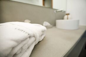 Tenuta Ponziani - Griffin's Resort