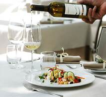 Tenuta Ponziani - Griffin's Resort