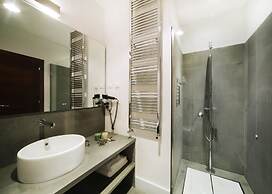 Tenuta Ponziani - Griffin's Resort