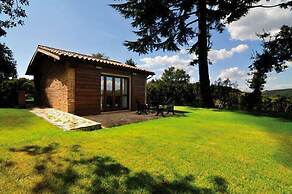 Tenuta Ponziani - Griffin's Resort
