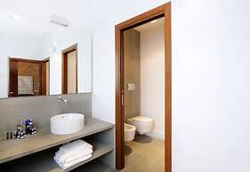 Tenuta Ponziani - Griffin's Resort