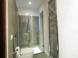 Tenuta Ponziani - Griffin's Resort
