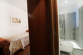 Tenuta Ponziani - Griffin's Resort