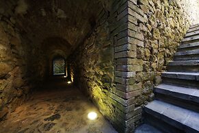 Tenuta Ponziani - Griffin's Resort