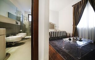 Tenuta Ponziani - Griffin's Resort