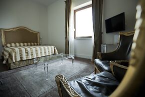 Tenuta Ponziani - Griffin's Resort