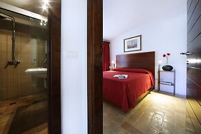 Tenuta Ponziani - Griffin's Resort