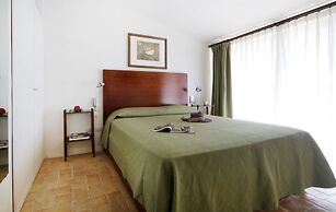 Tenuta Ponziani - Griffin's Resort