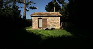 Tenuta Ponziani - Griffin's Resort