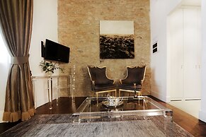 Tenuta Ponziani - Griffin's Resort