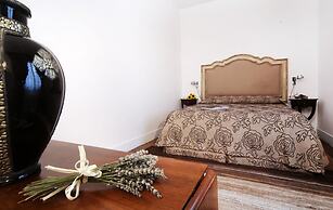 Tenuta Ponziani - Griffin's Resort